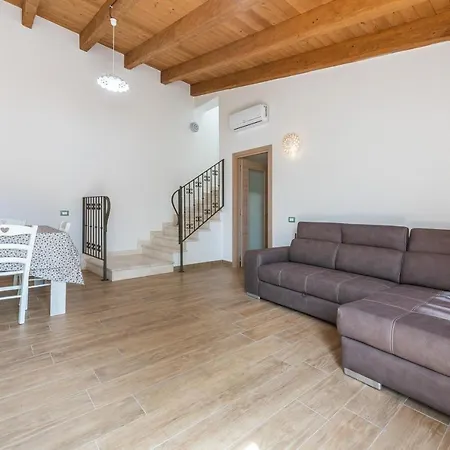 Casa vacanze Sofia