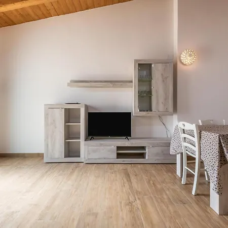 Sofia Casa vacanze *
