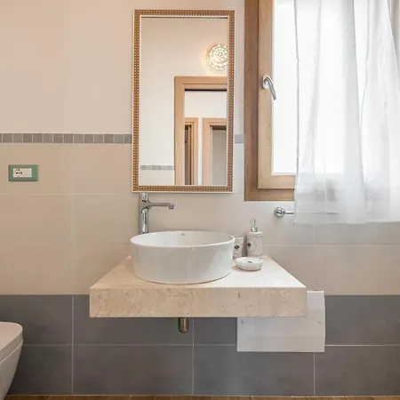 Casa vacanze Sofia *