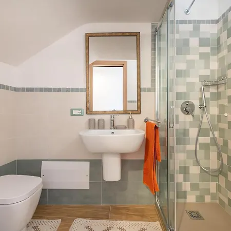 Casa vacanze Sofia Villasimius