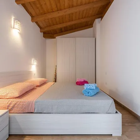 Casa vacanze Sofia *