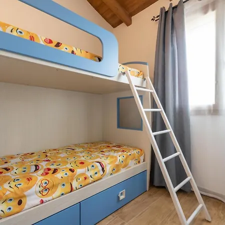 Sofia Casa vacanze *